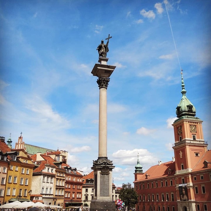 warshaw
