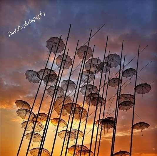 pantelis photography