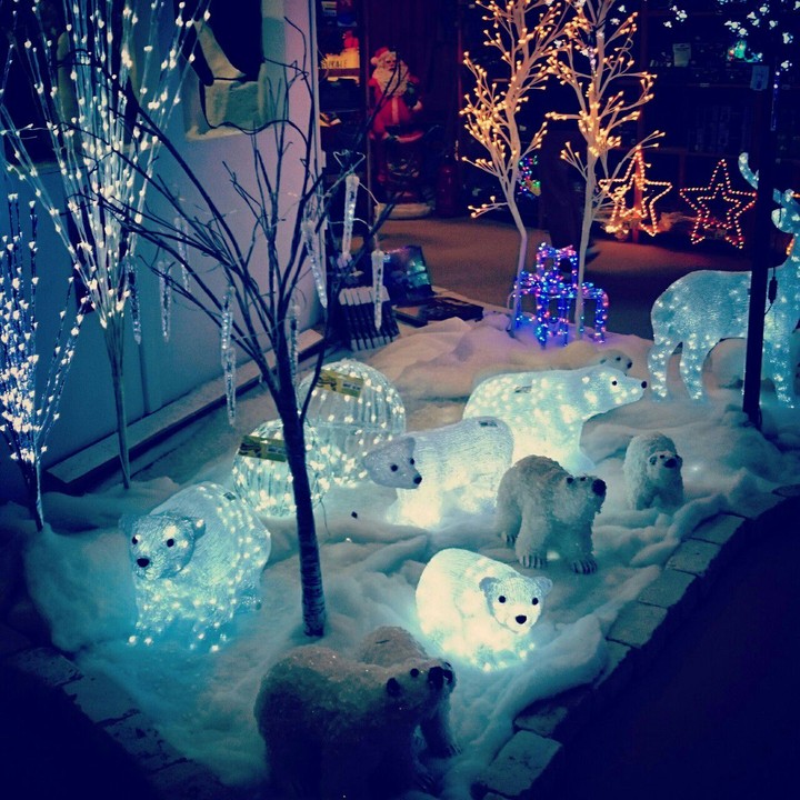 I❤winter