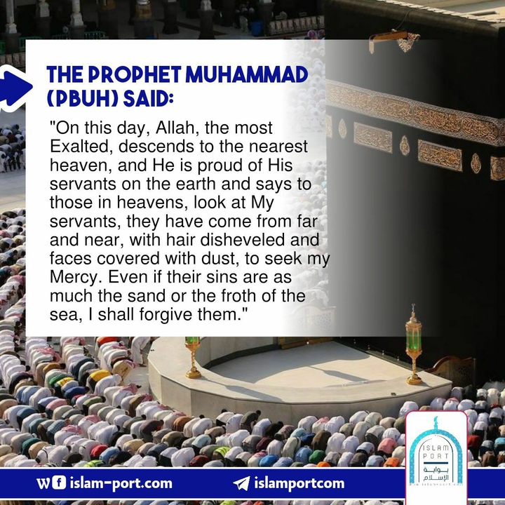 Islam against racism