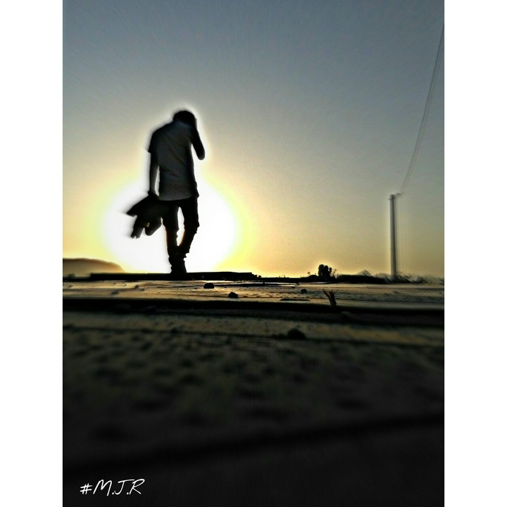 single
