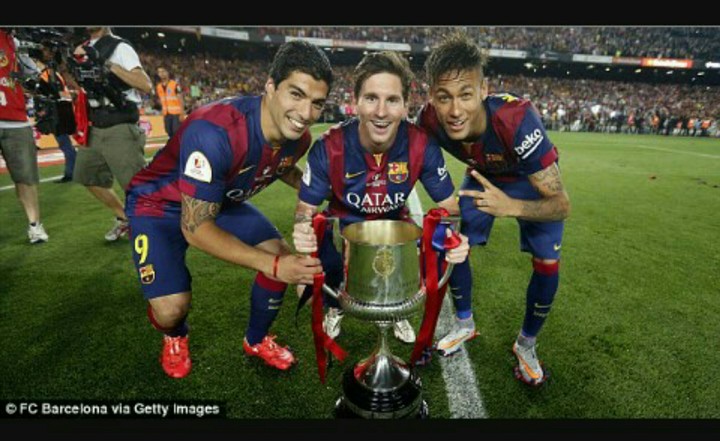 MSN