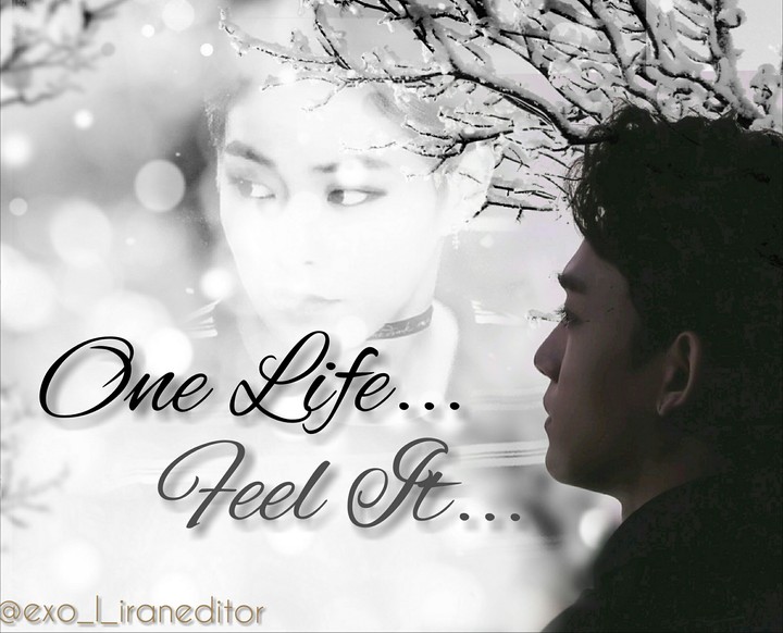 one Life