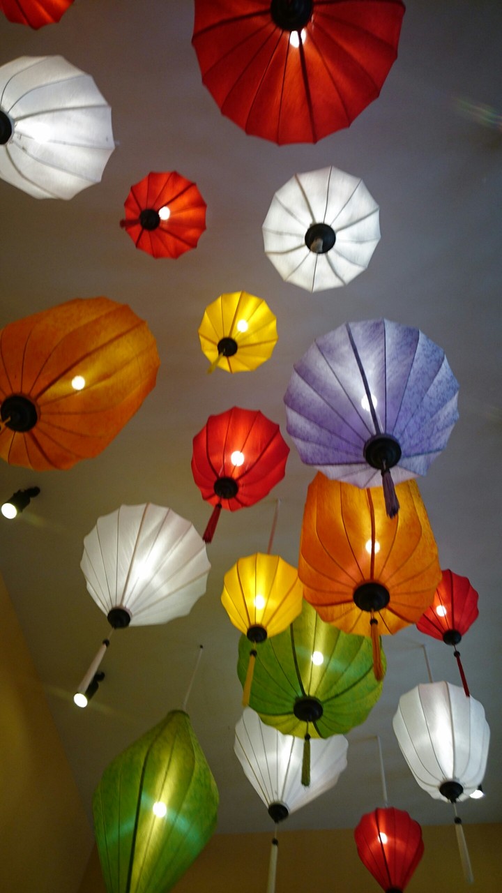 lunglinh