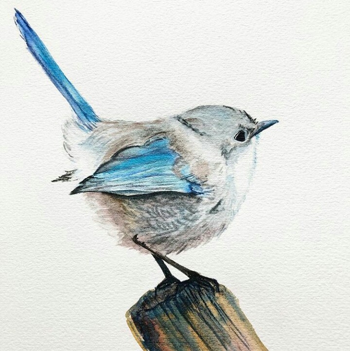 art...
