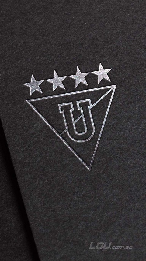 LDU