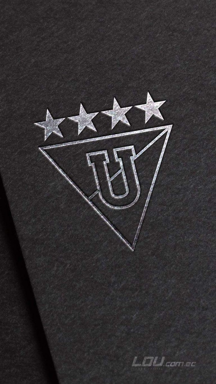 LDU