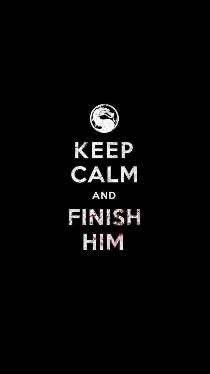 mortal kombat x