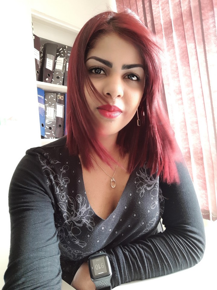 cleia