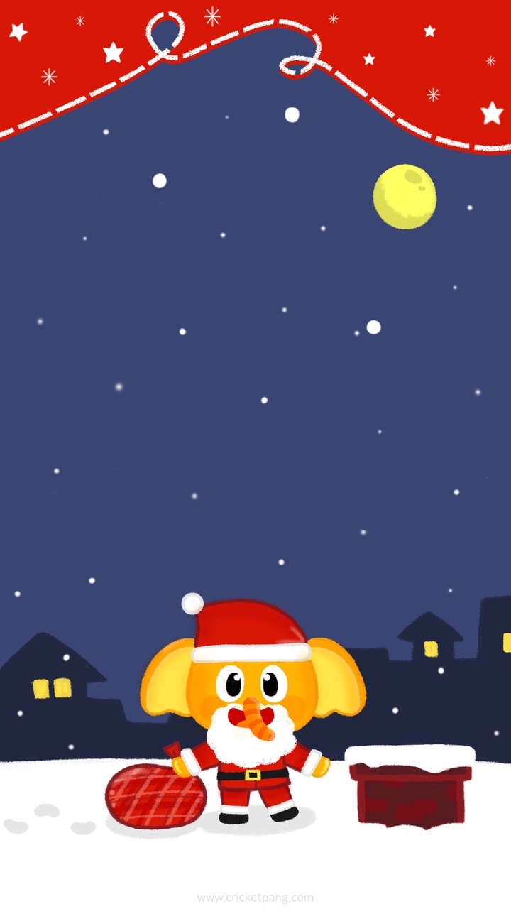 Pang
