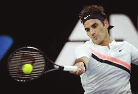 .tennis.