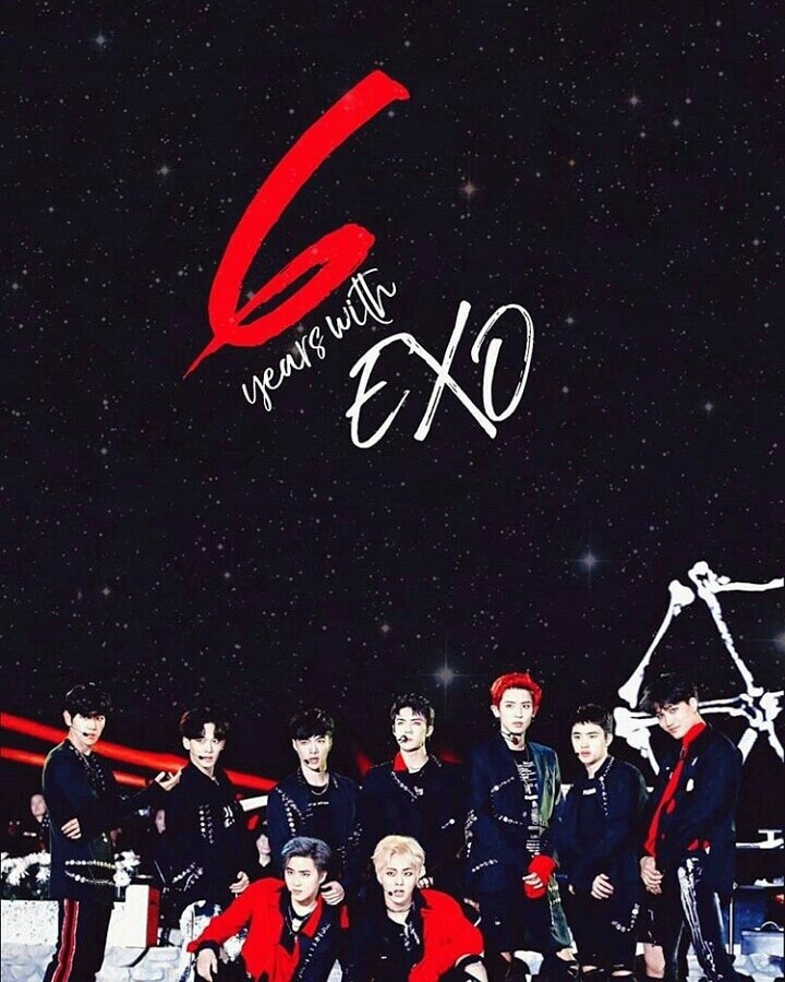 Exo
