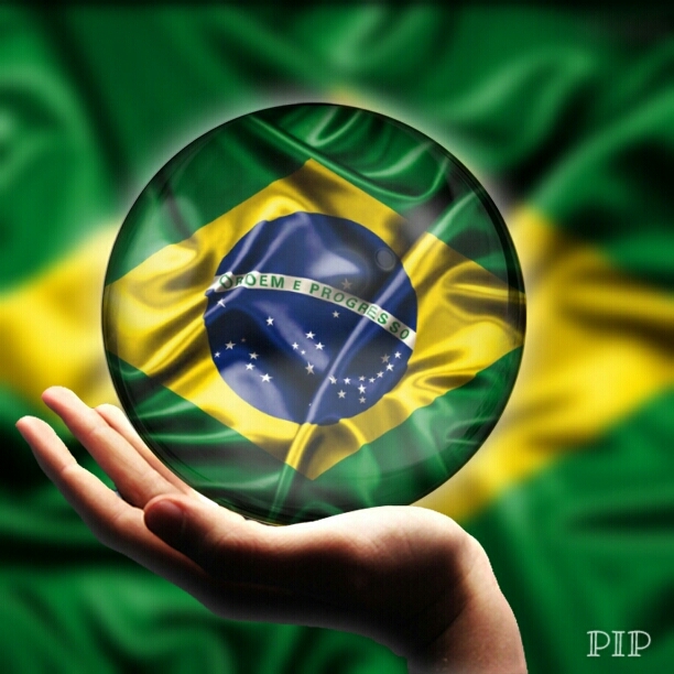 Copa do mundo