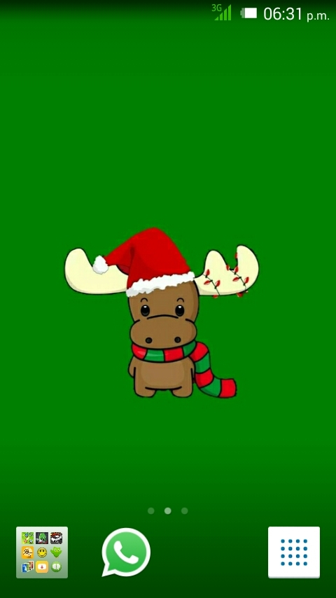 merry crismas