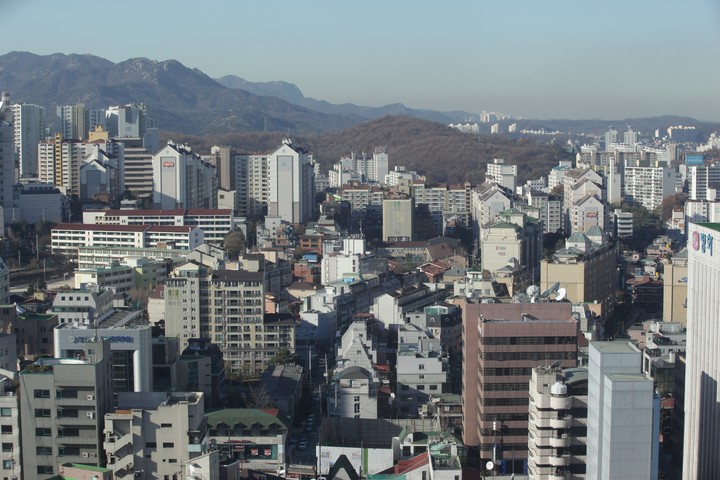 Asia