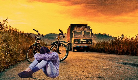 rohitgujarati