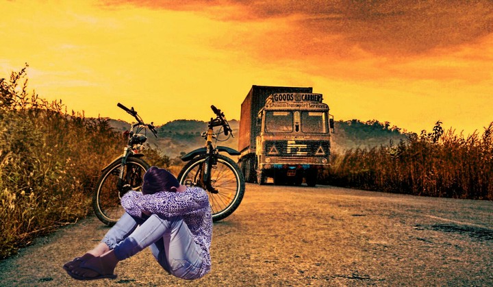 rohitgujarati