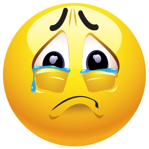 emotions