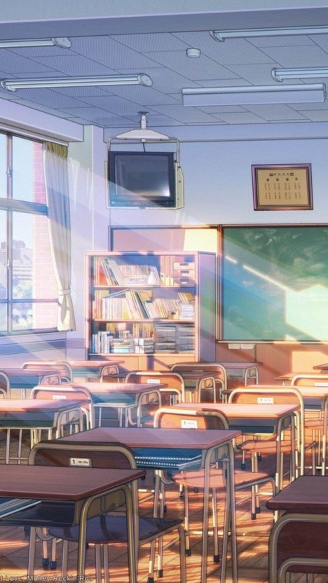 建築, window桌布