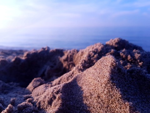 Cefalù Palermo