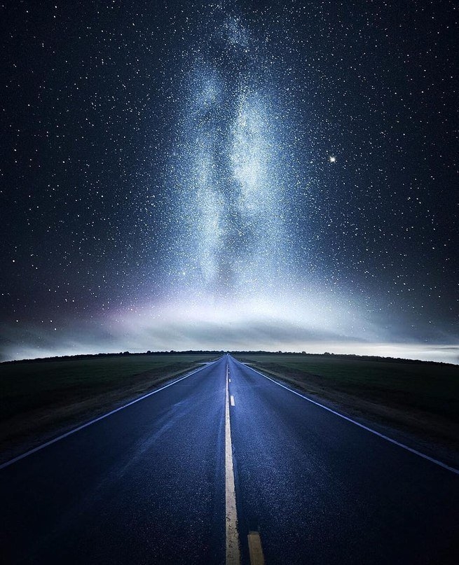 Road