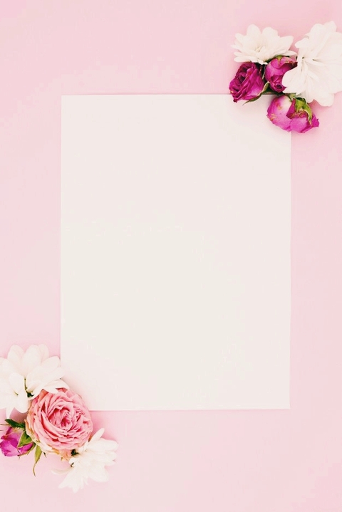 wallpaper