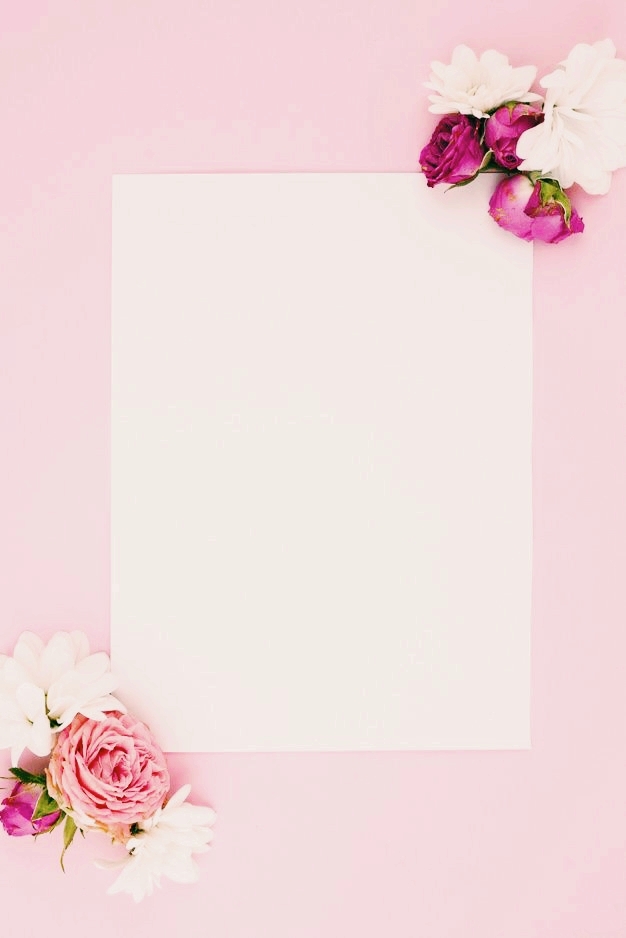 wallpaper