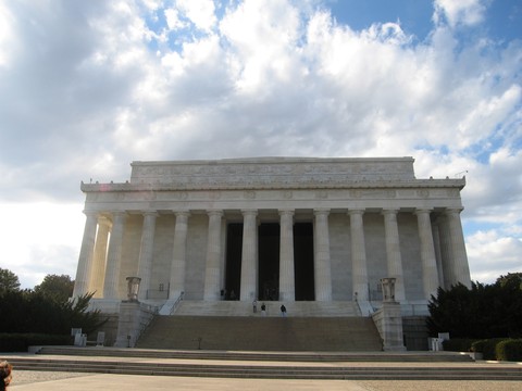 USA