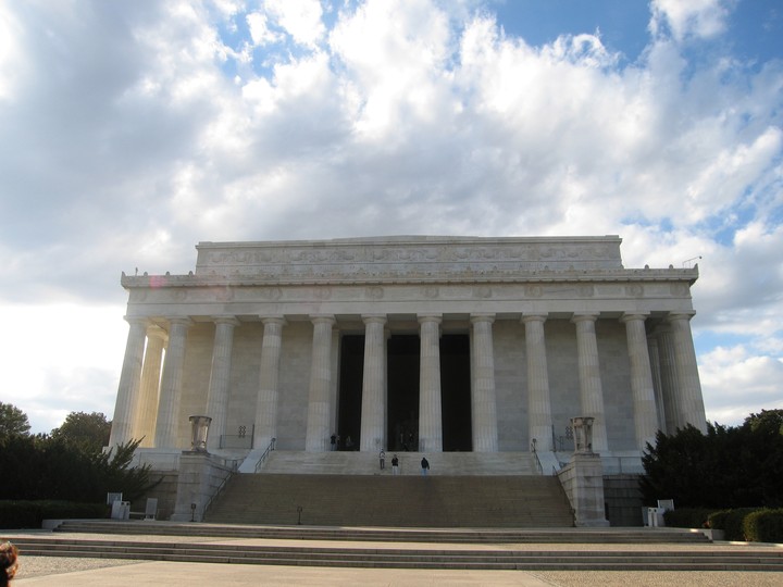 USA