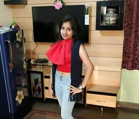 Vhj