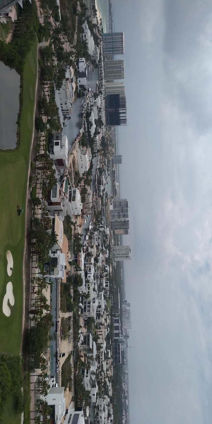 cancun