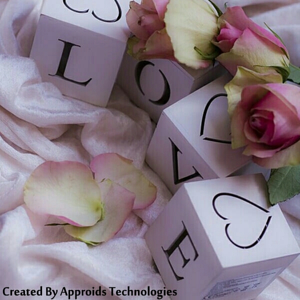 love