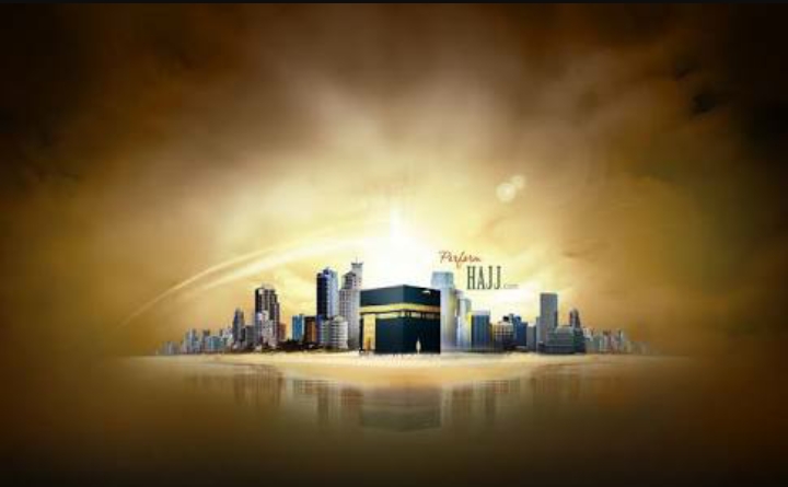 most beautiful place ever