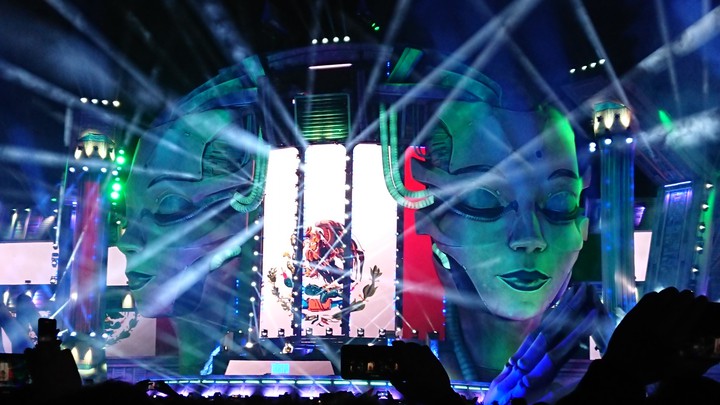 EDC 2020