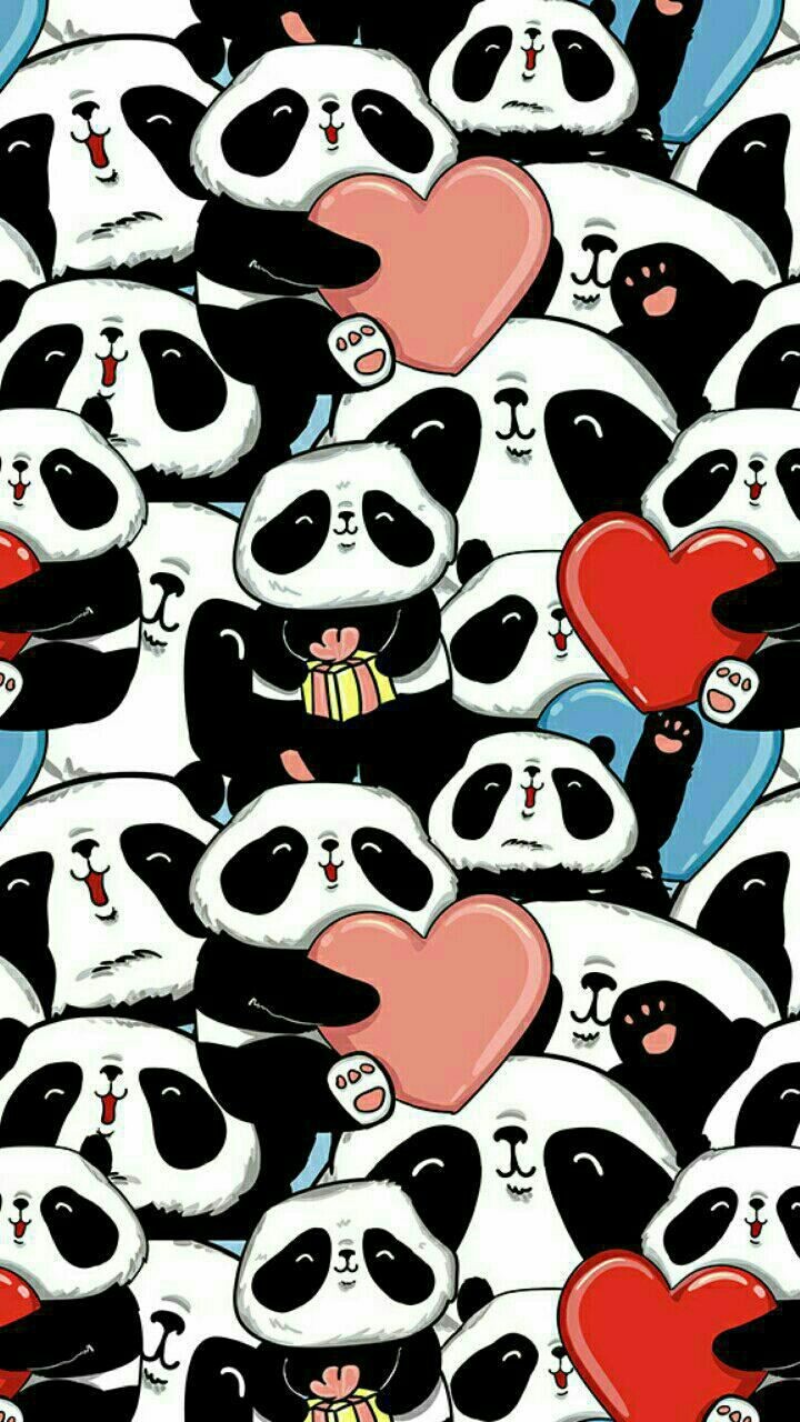 wallpaper