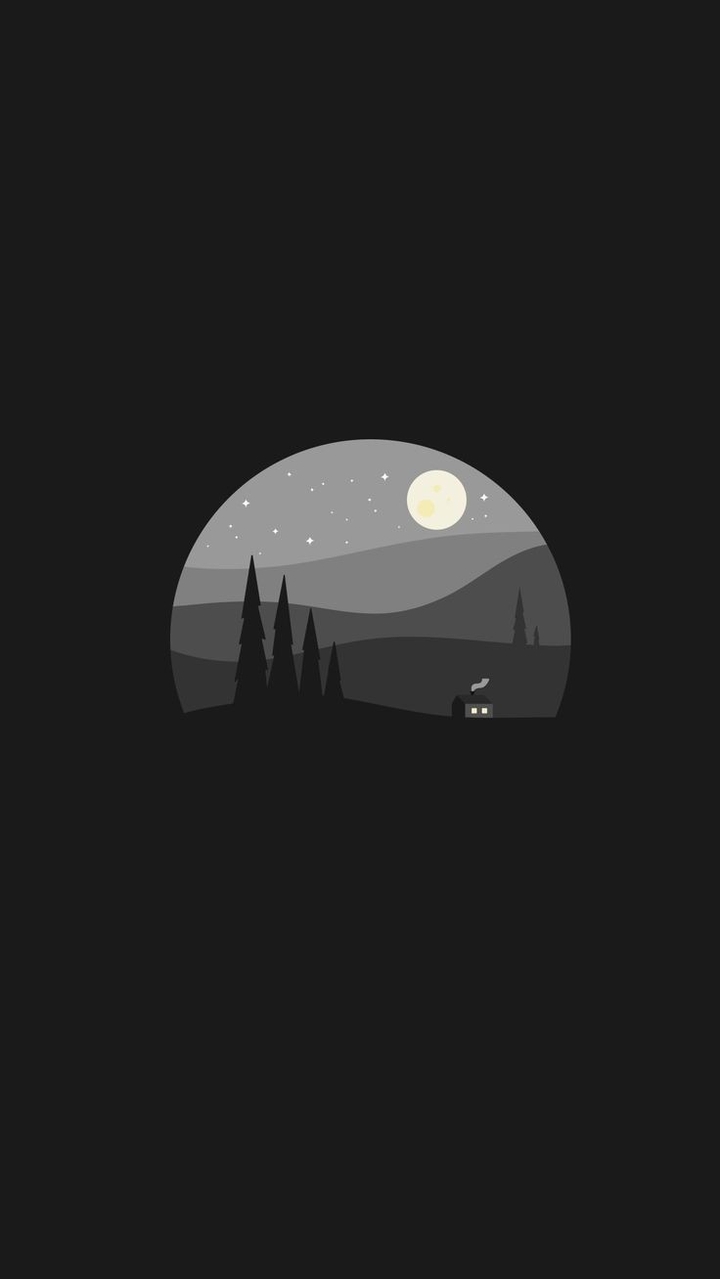 Paisajes