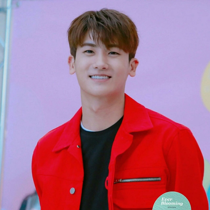 Park Hyung Sik