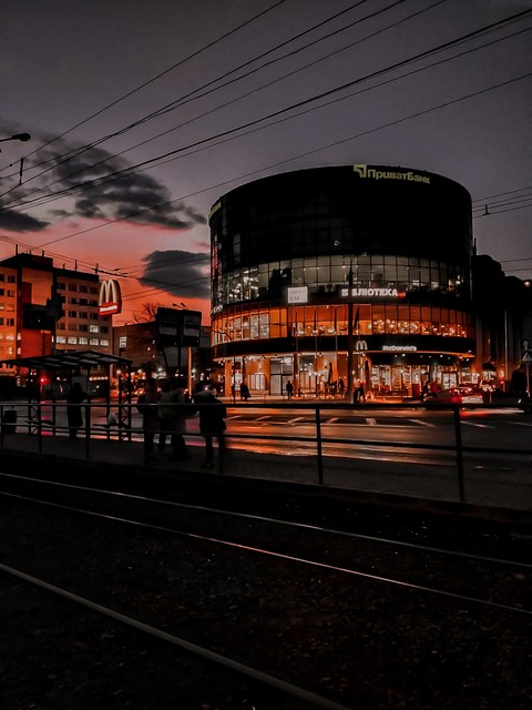 citylight
