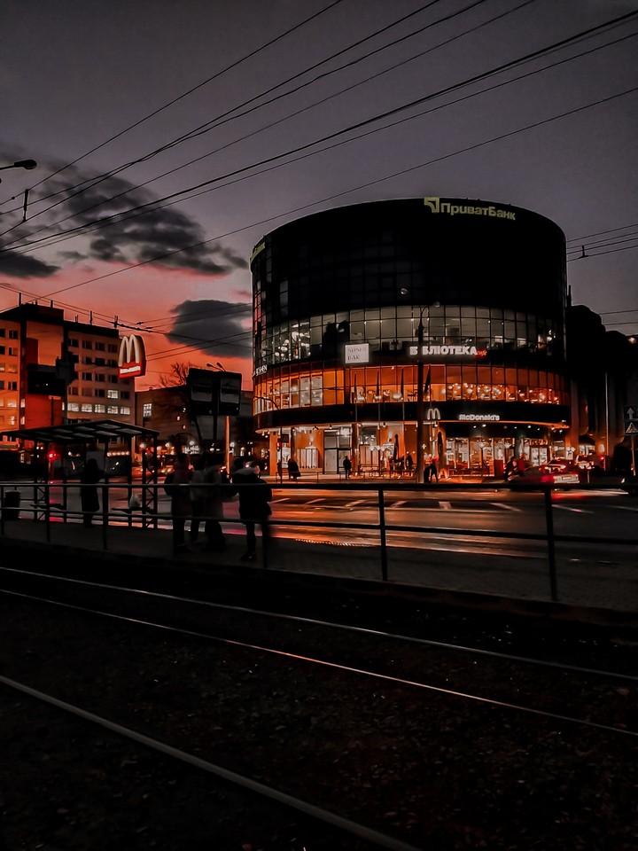 citylight
