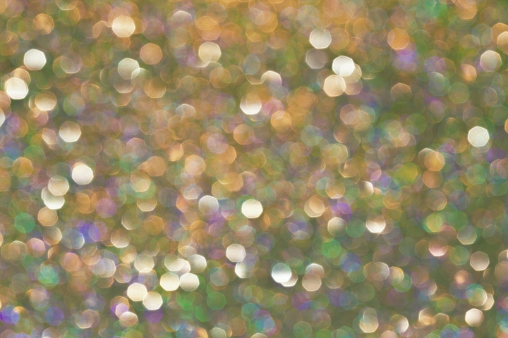 Bubbles