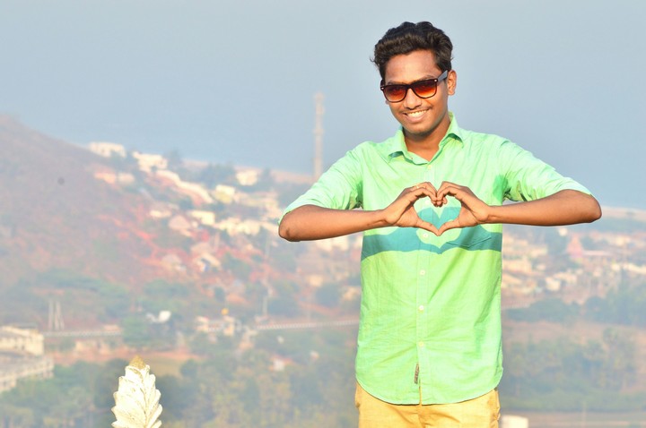 love