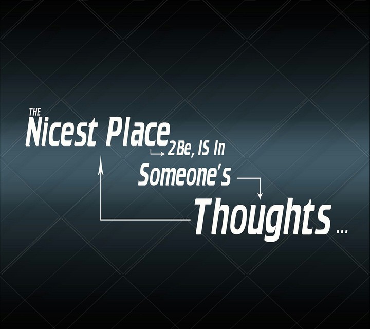 quotes