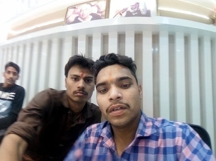ashwani Kumar