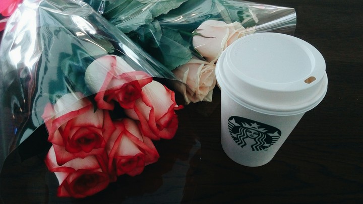 lovebucks