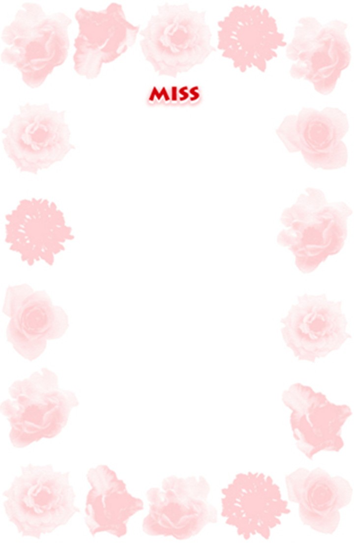 레이어시리즈
