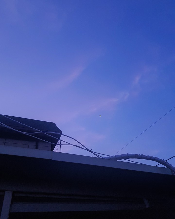 ?moon