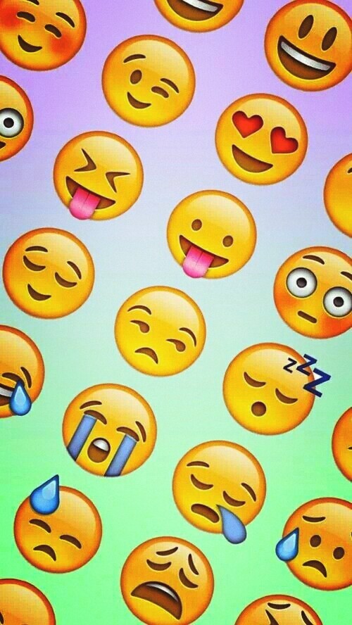 Emojis