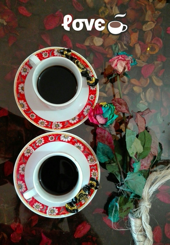 #coffee_with_love