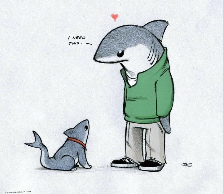 love