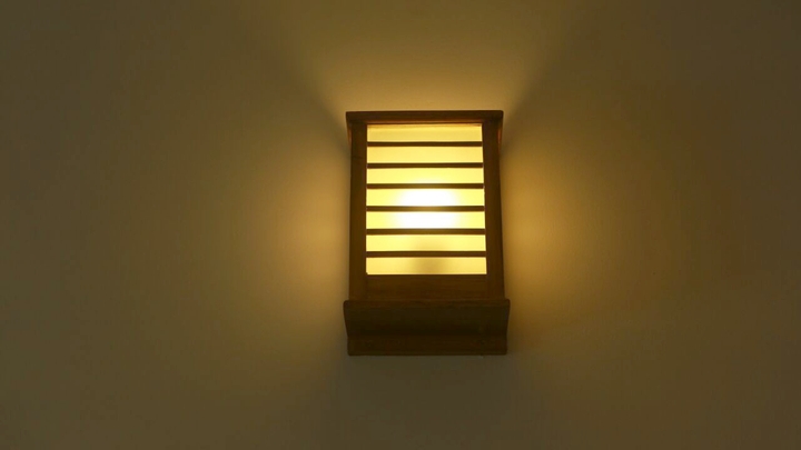 Night light